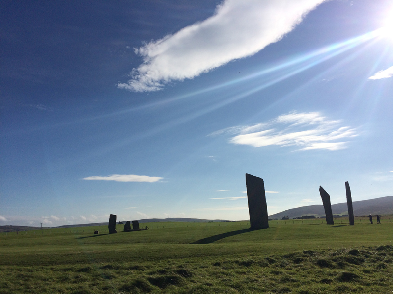 ファイル 185-1.jpg