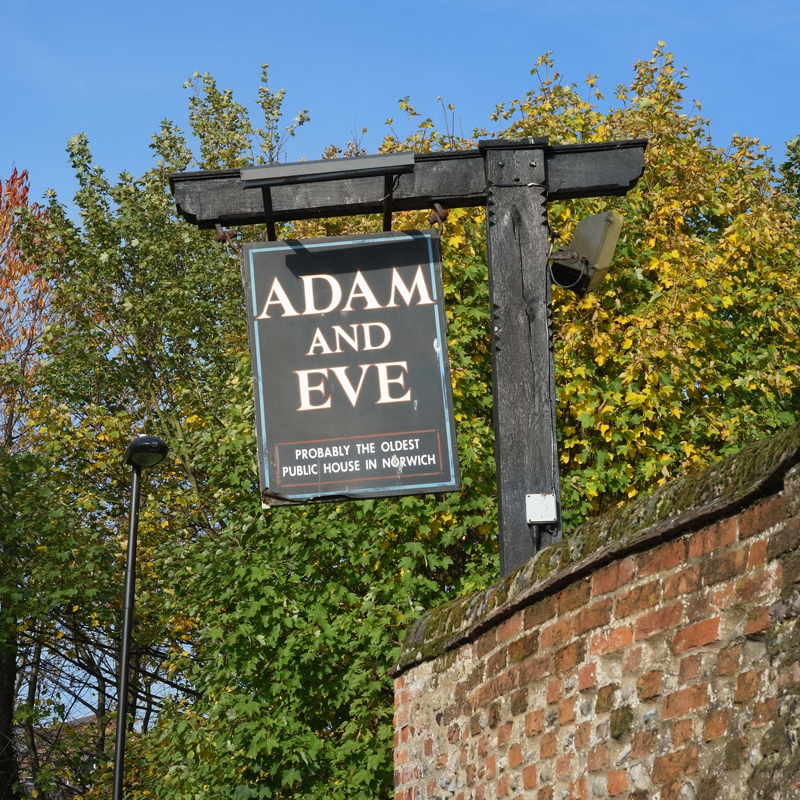 ファイル 185-2.jpg