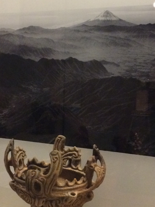 ファイル 185-3.jpg