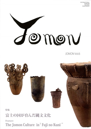 ファイル 189-1.jpg