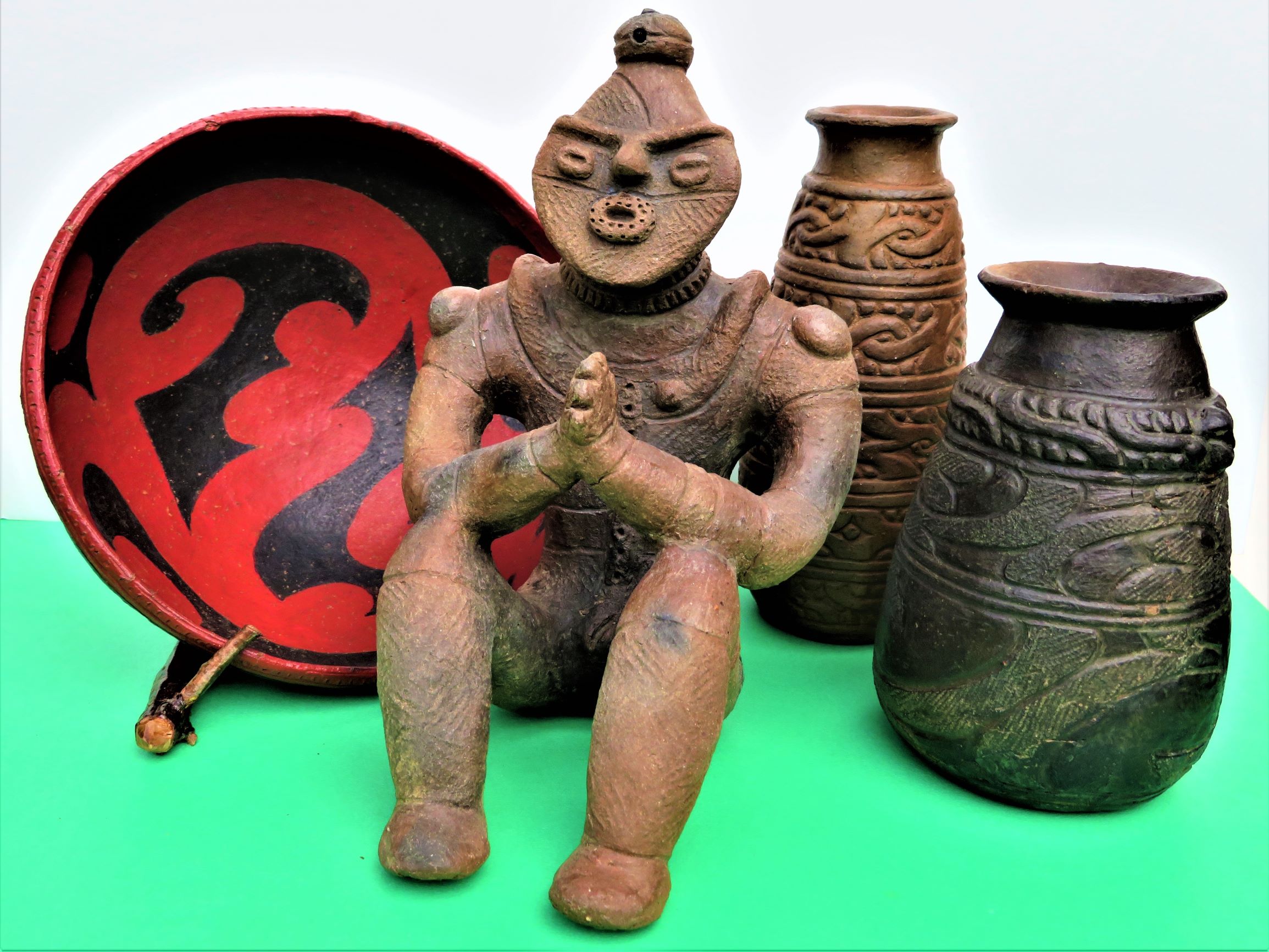 ファイル 243-1.jpg