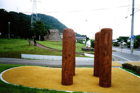 ファイル 25-2.jpg