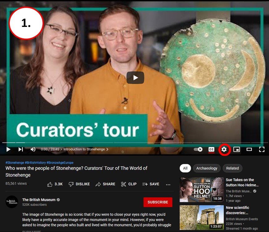 ファイル 273-1.jpg