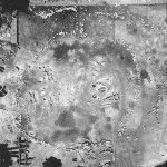 ファイル 29-2.jpg