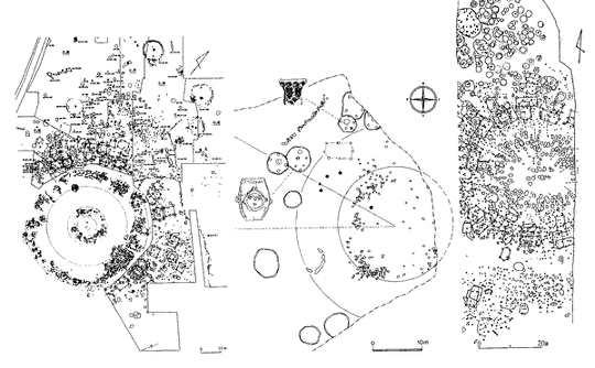 ファイル 29-3.gif