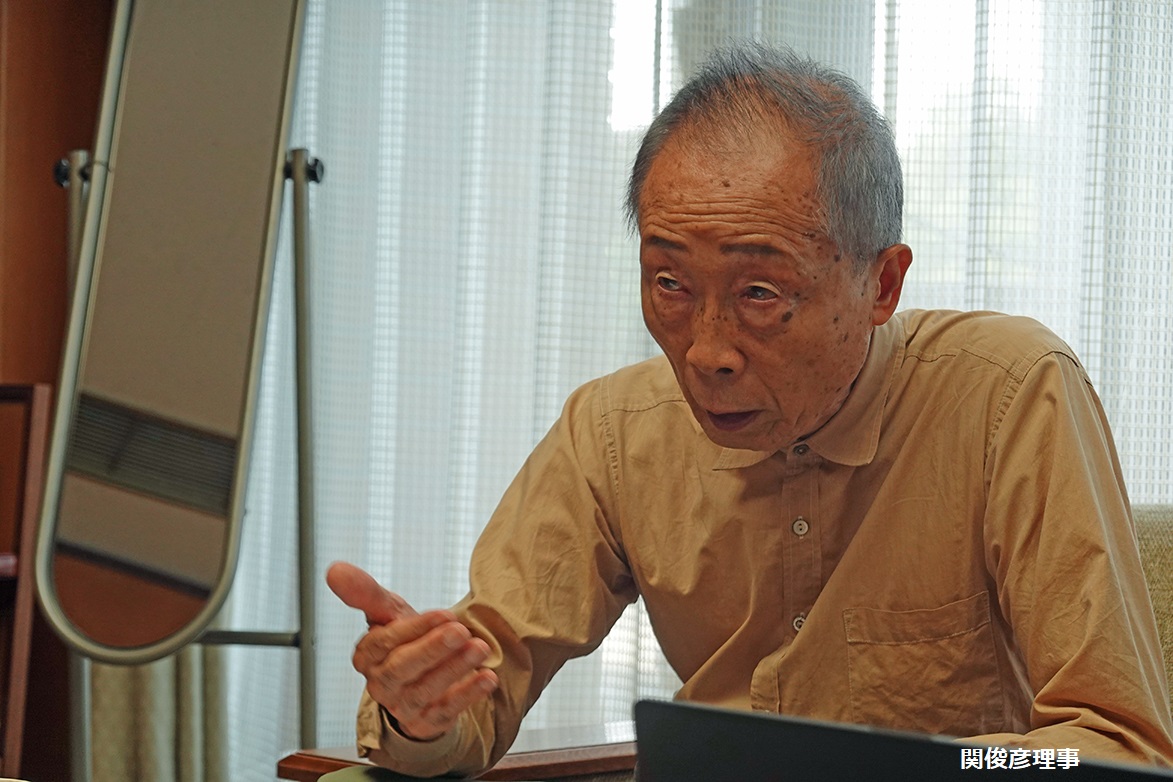 ファイル 297-1.jpg