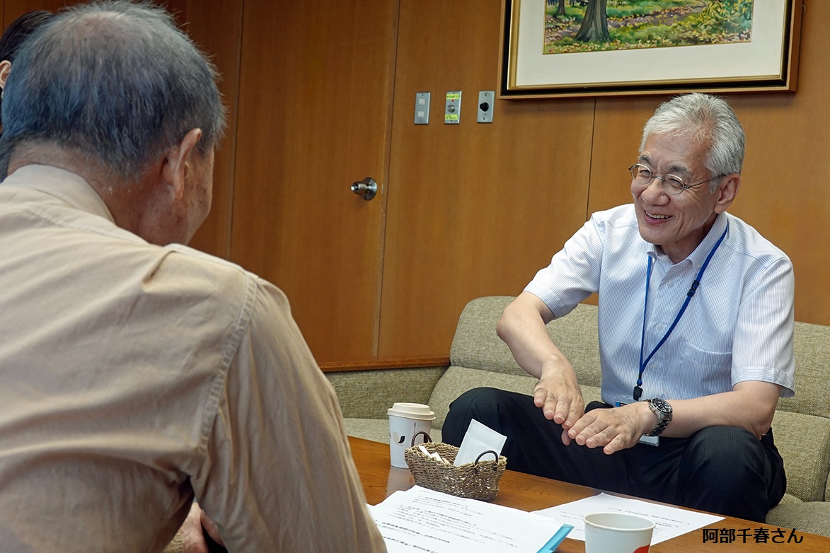 ファイル 298-1.jpg