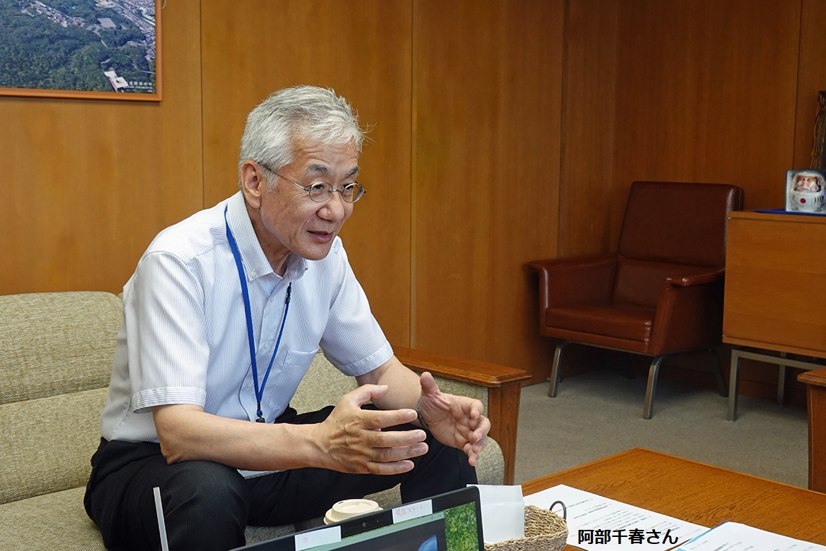 ファイル 298-2.jpg