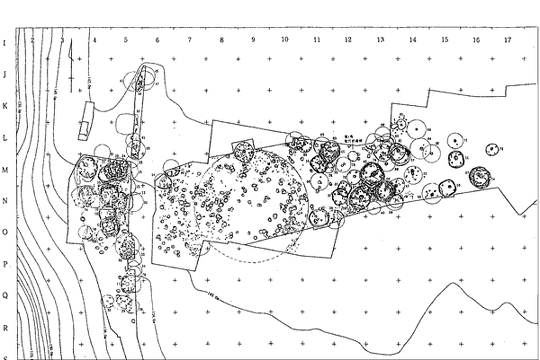 ファイル 30-1.gif