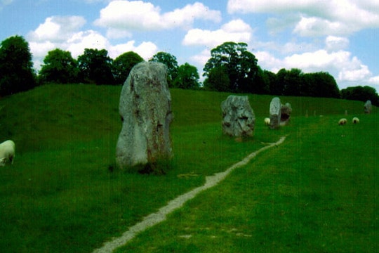 ファイル 31-2.jpg