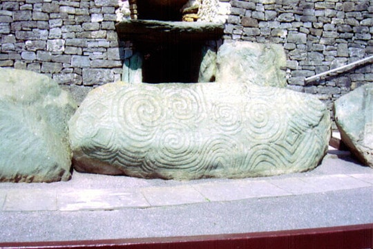 ファイル 31-4.jpg