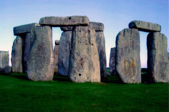 ファイル 31-5.jpg