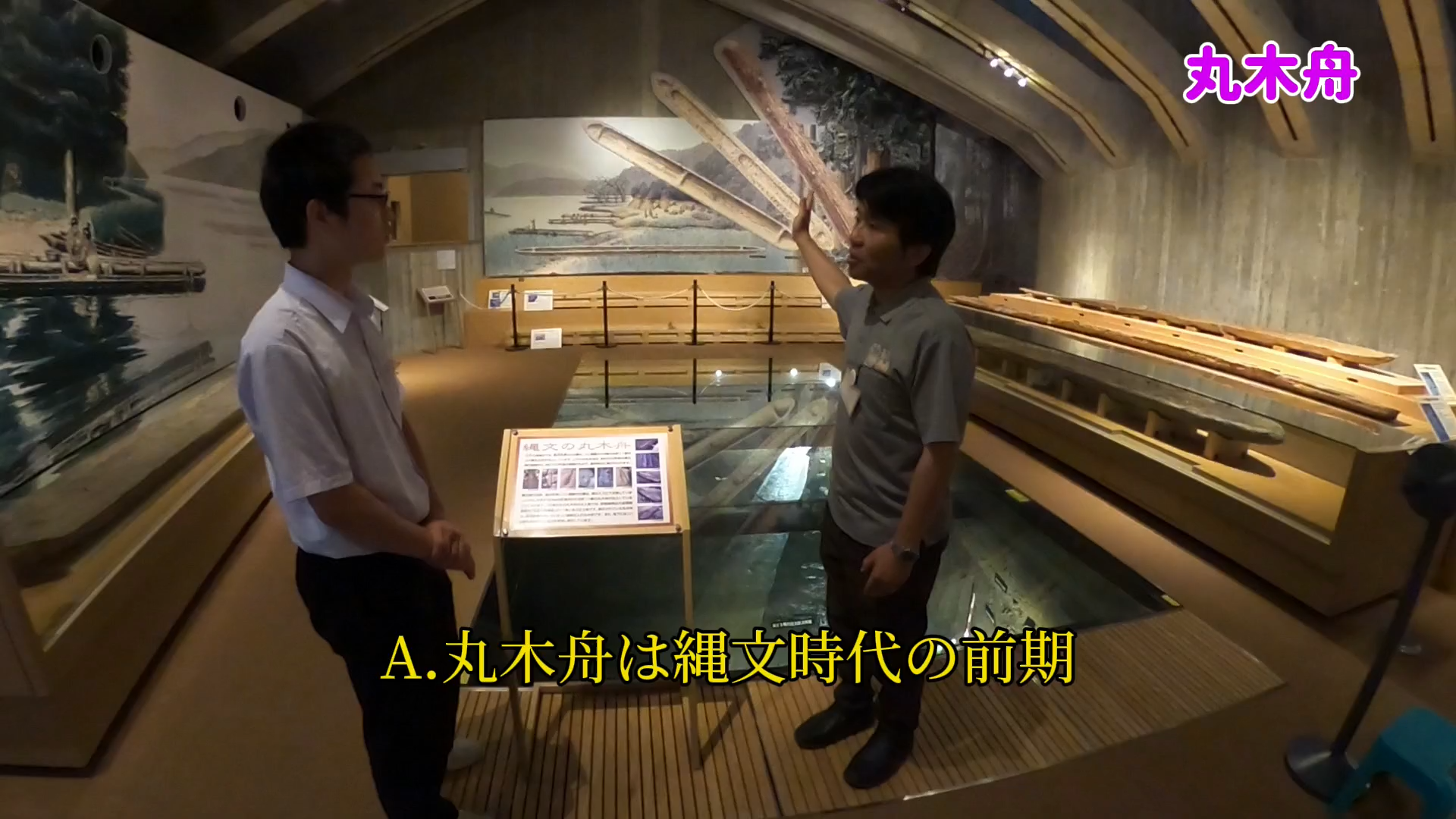 ファイル 314-2.png
