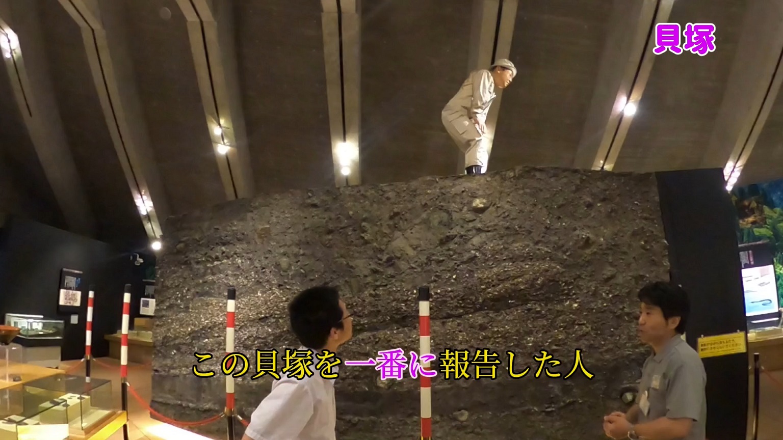 ファイル 315-2.jpg