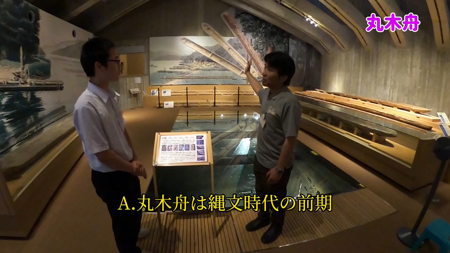ファイル 315-3.jpg