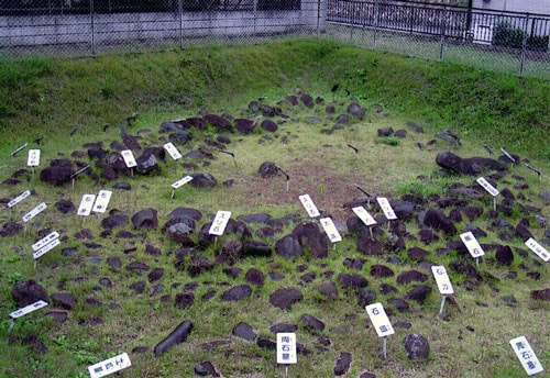 ファイル 32-1.jpg