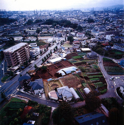 ファイル 32-2.jpg