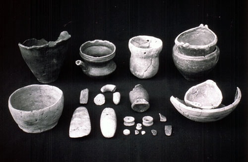 ファイル 32-3.jpg