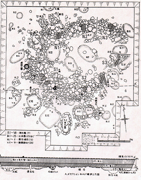 ファイル 32-5.gif