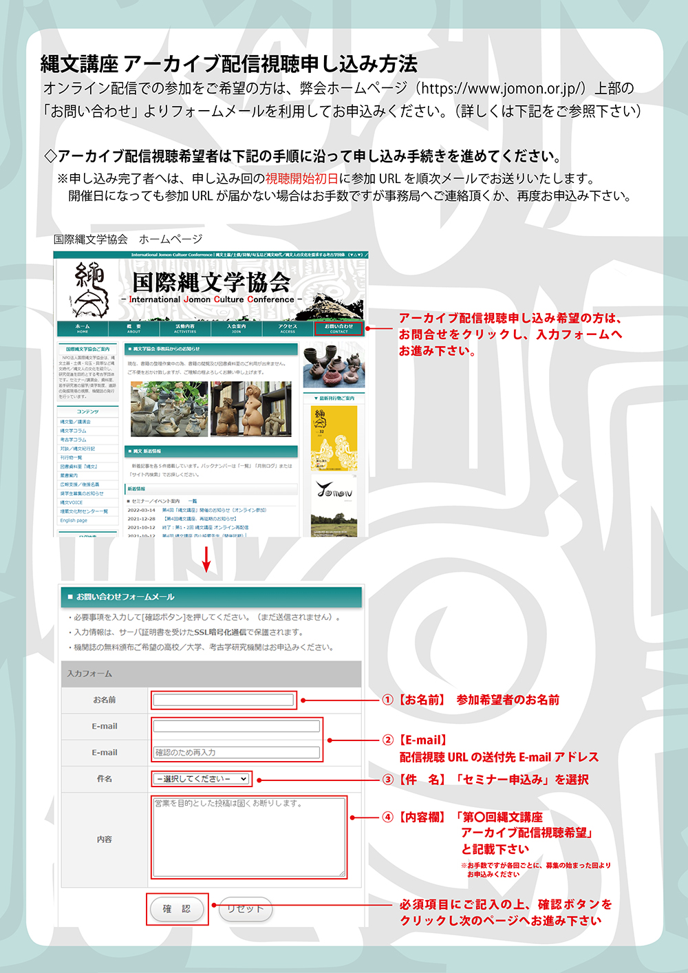 ファイル 336-2.jpg