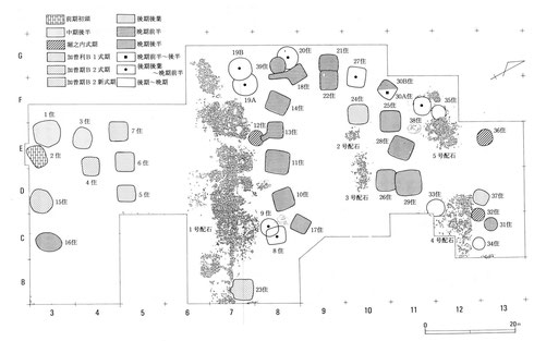 ファイル 51-1.jpg