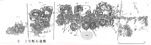 ファイル 51-2.jpg