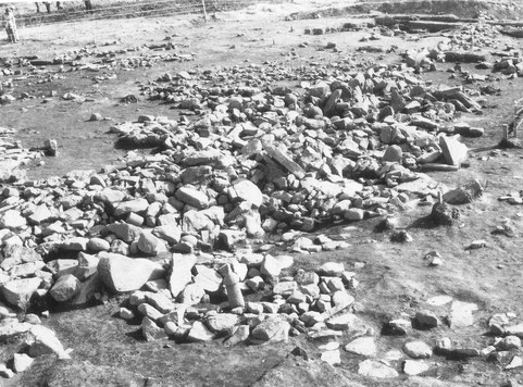 ファイル 51-4.jpg