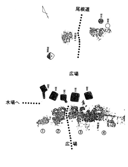 ファイル 51-5.jpg