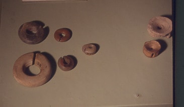 ファイル 67-1.jpg