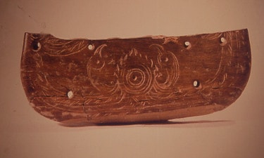 ファイル 67-2.jpg