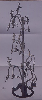 ファイル 67-3.jpg