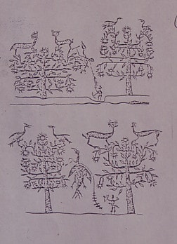 ファイル 67-4.jpg