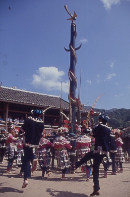 ファイル 67-5.jpg