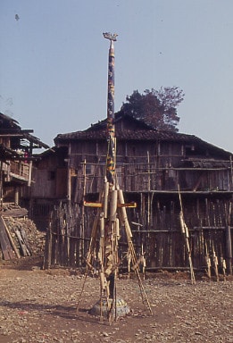 ファイル 68-1.jpg