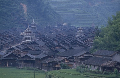 ファイル 68-2.jpg