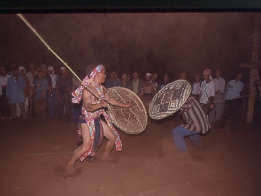 ファイル 68-3.jpg