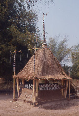 ファイル 68-4.jpg