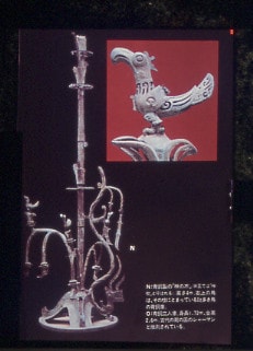 ファイル 69-1.jpg