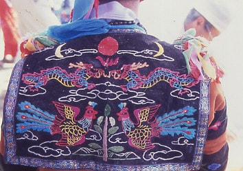 ファイル 69-2.jpg