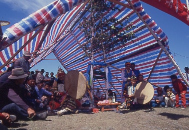 ファイル 69-3.jpg