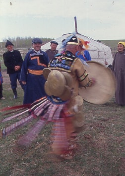 ファイル 69-4.jpg