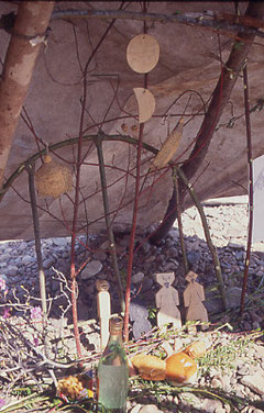 ファイル 70-2.jpg