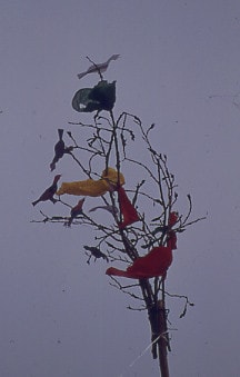 ファイル 70-4.jpg