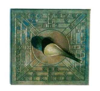 ファイル 72-2.jpg