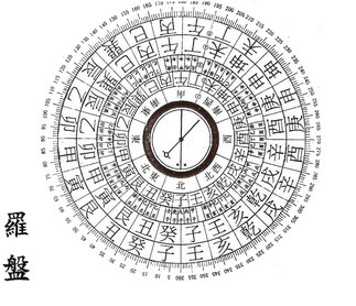 ファイル 72-3.jpg