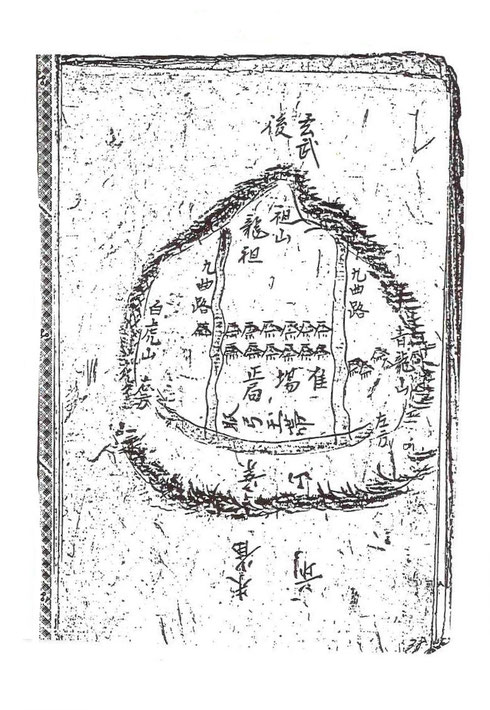 ファイル 75-1.jpg