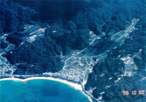 ファイル 75-2.jpg