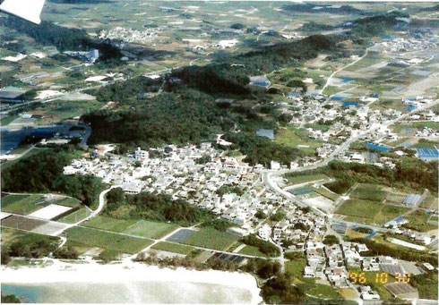 ファイル 75-3.jpg