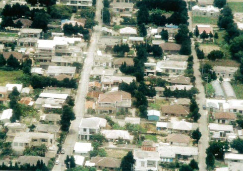 ファイル 75-4.jpg