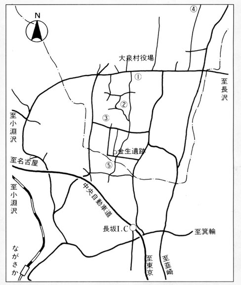 ファイル 76-1.jpg